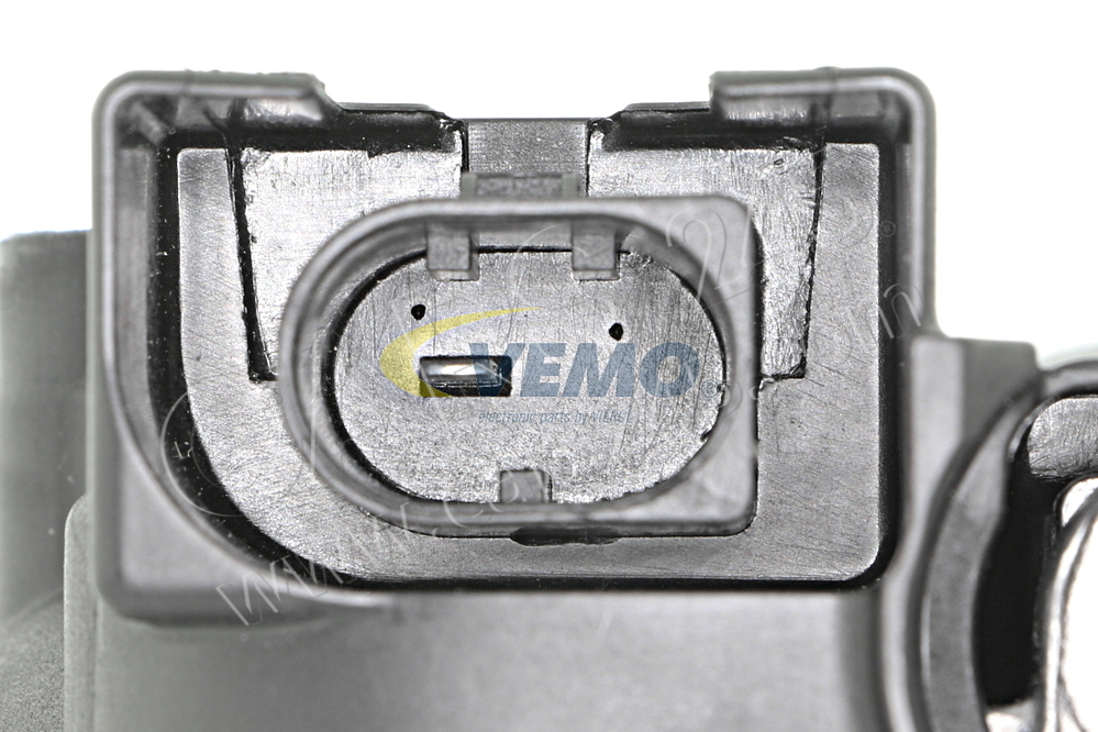 Generator VEMO V20-13-90548 2