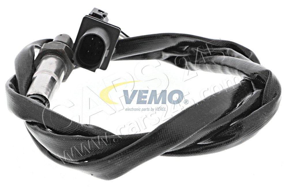 Lambdasonde VEMO V20-76-0050