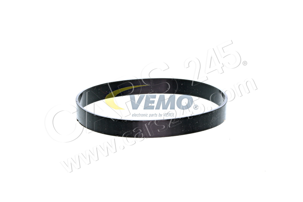 Thermostatgehäuse VEMO V20-99-1257-1 3