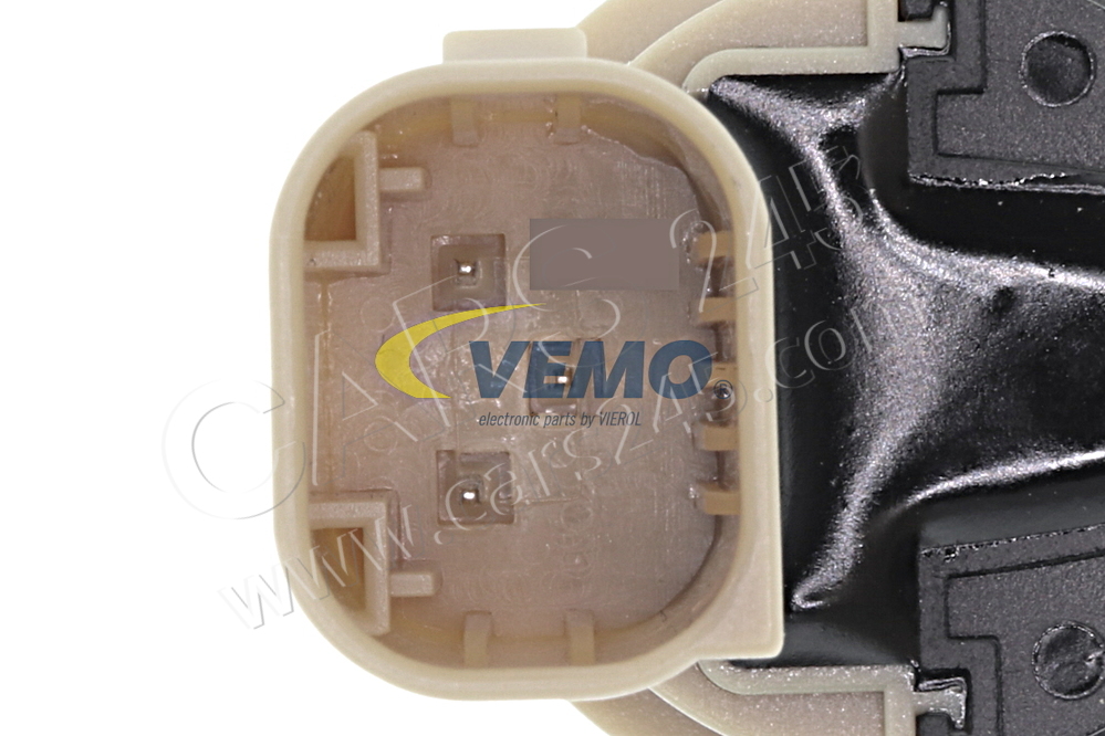 Sensor, Einparkhilfe VEMO V22-72-10085 3