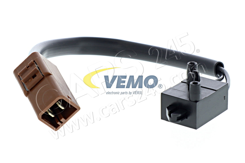 Schalter, Kupplungsbetätigung (GRA) VEMO V22-73-0020