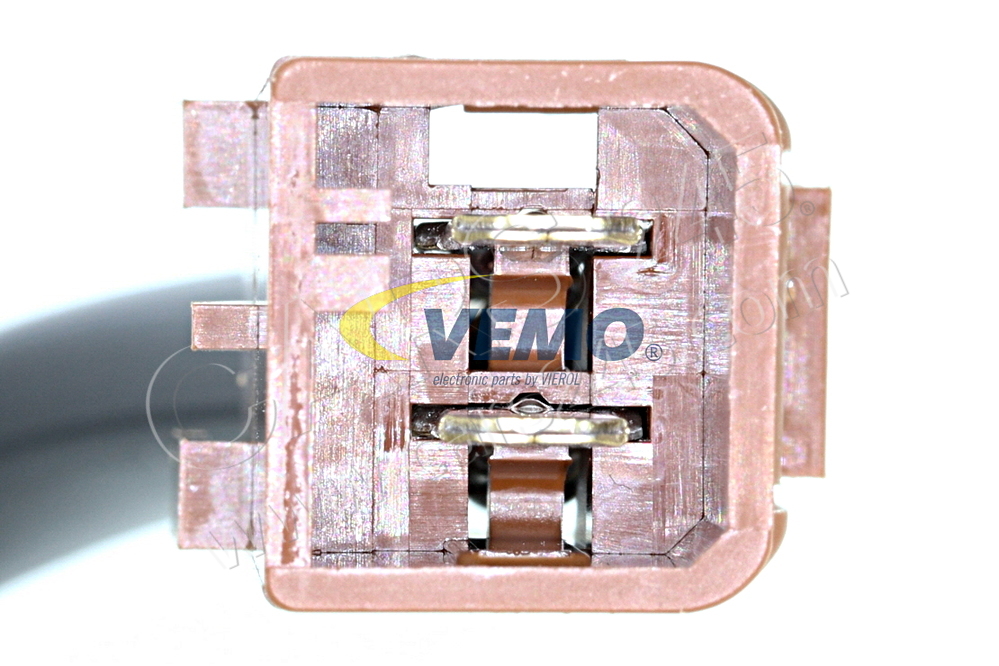 Schalter, Kupplungsbetätigung (GRA) VEMO V22-73-0020 2