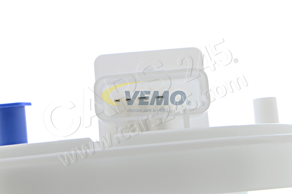 Kraftstoff-Fördereinheit VEMO V24-09-0023 2