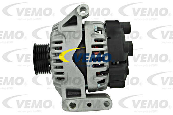 Generator VEMO V24-13-50008