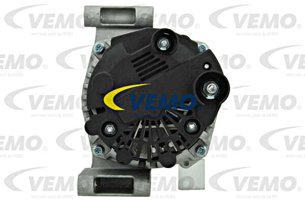 Generator VEMO V24-13-50008 2