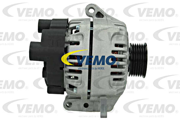 Generator VEMO V24-13-50008 3