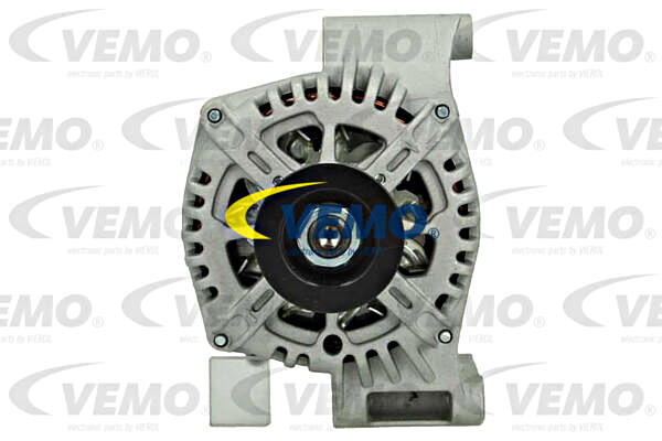 Generator VEMO V24-13-50008 4