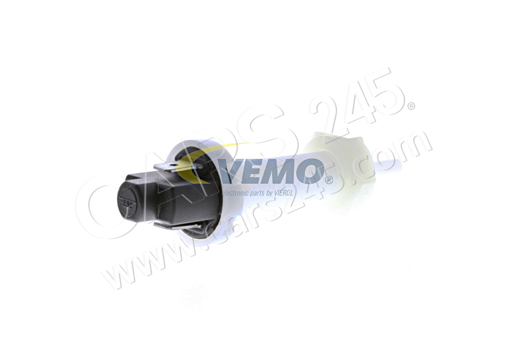 Bremslichtschalter VEMO V24-73-0003