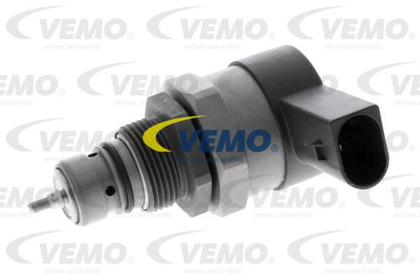 Druckregelventil, Common-Rail-System VEMO V30-11-0552