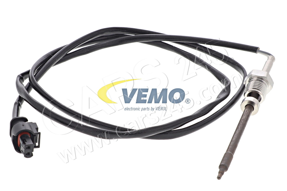 Sensor, Abgastemperatur VEMO V30-72-0193