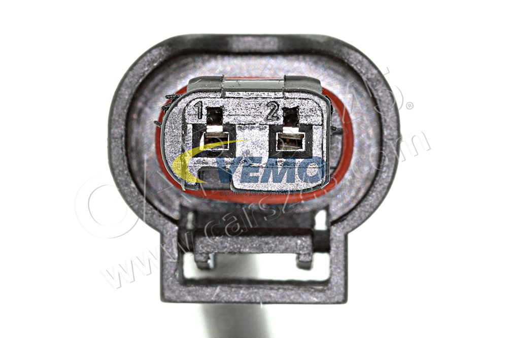 Sensor, Abgastemperatur VEMO V30-72-0193 2