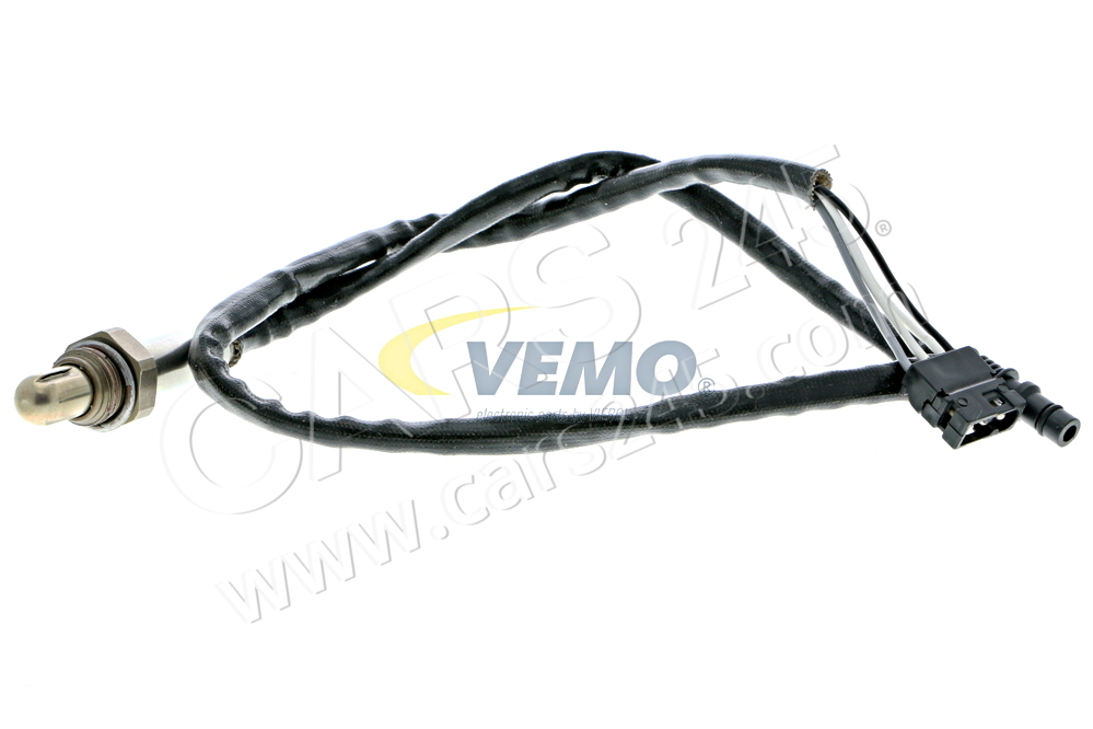 Lambdasonde VEMO V30-76-0034