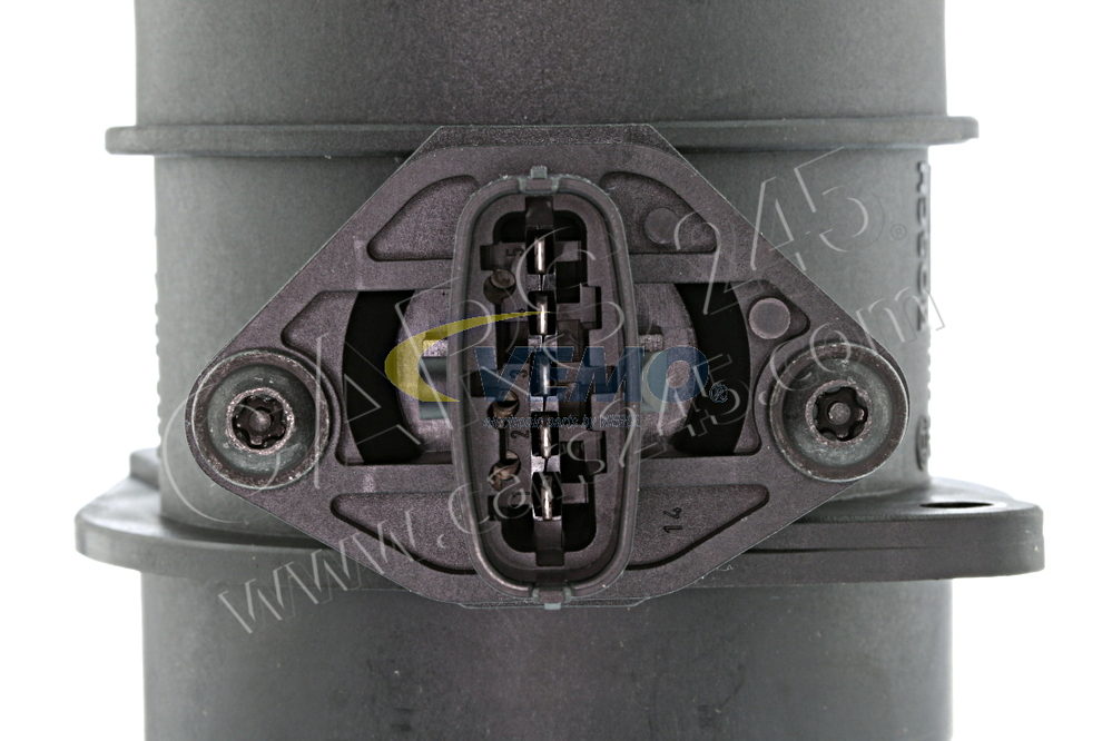 Luftmassenmesser VEMO V52-72-0130 2