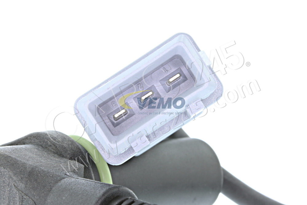 Sensor, Drehzahl VEMO V10-72-1214 2