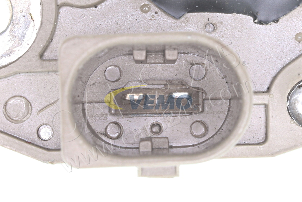 Generatorregler VEMO V10-77-1017 2