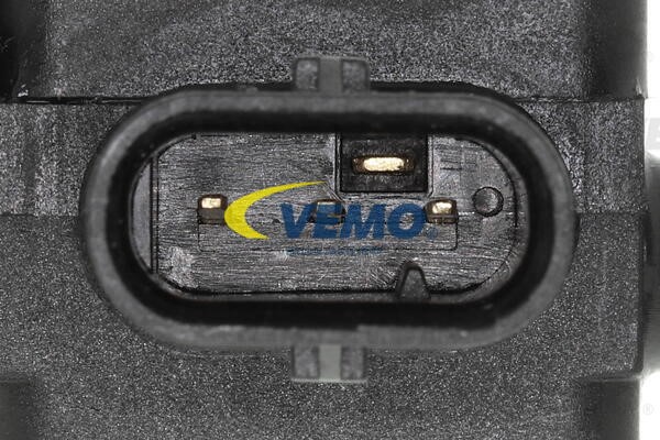 Sensor, Abgasdruck VEMO V20-72-0153 2