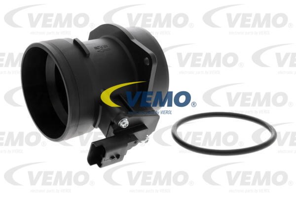 Luftmassenmesser VEMO V22-72-0176