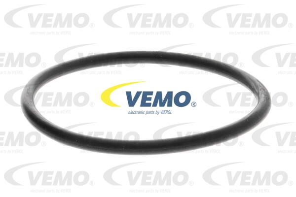 Luftmassenmesser VEMO V22-72-0176 3