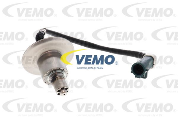 Lambdasonde VEMO V25-76-0032