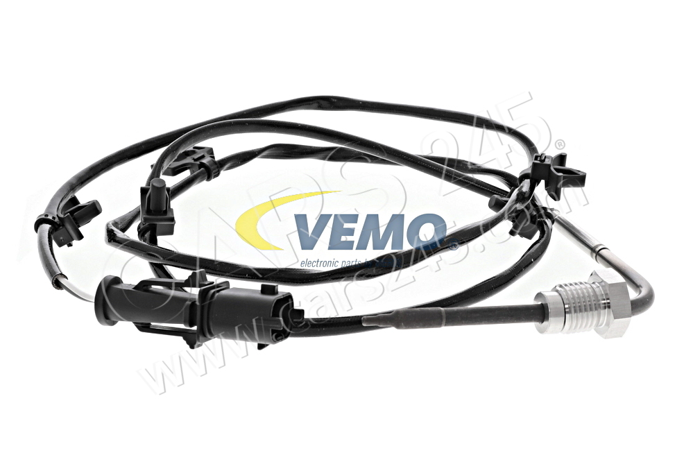 Sensor, Abgastemperatur VEMO V40-72-0291