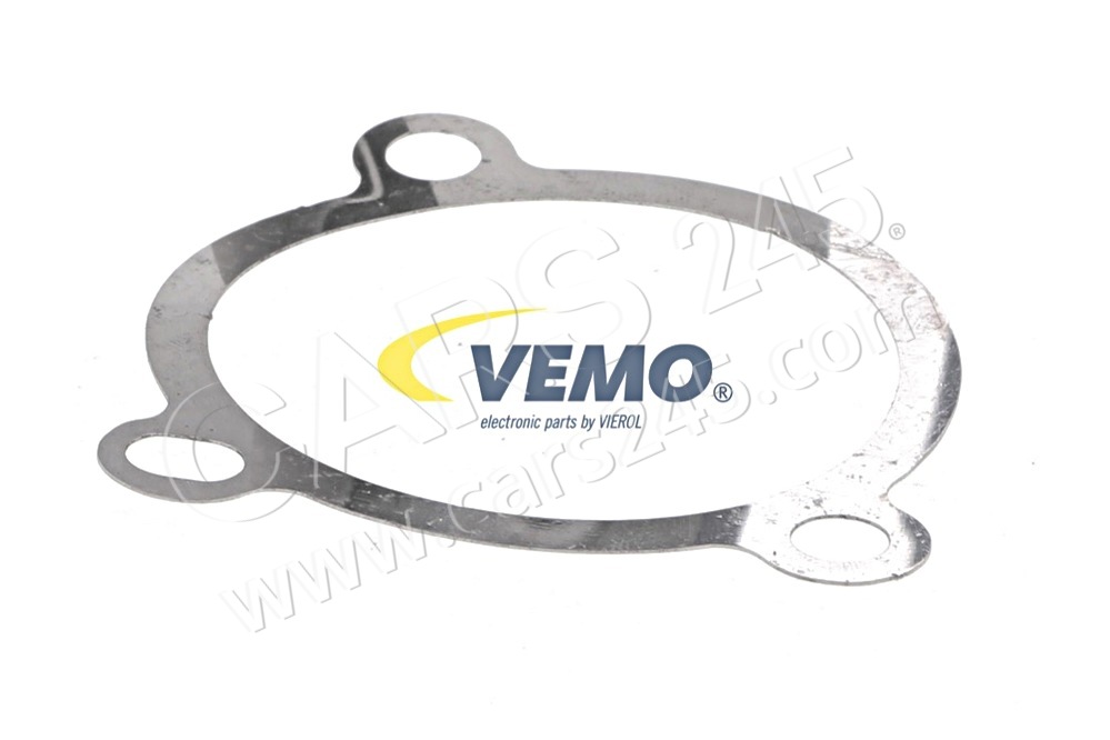 AGR-Ventil VEMO V46-63-0006-1 3