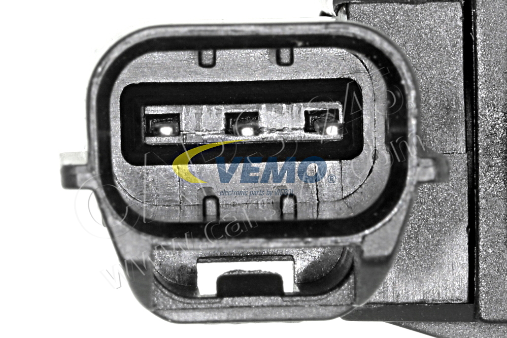 Sensor, Nockenwellenposition VEMO V63-72-0010 2