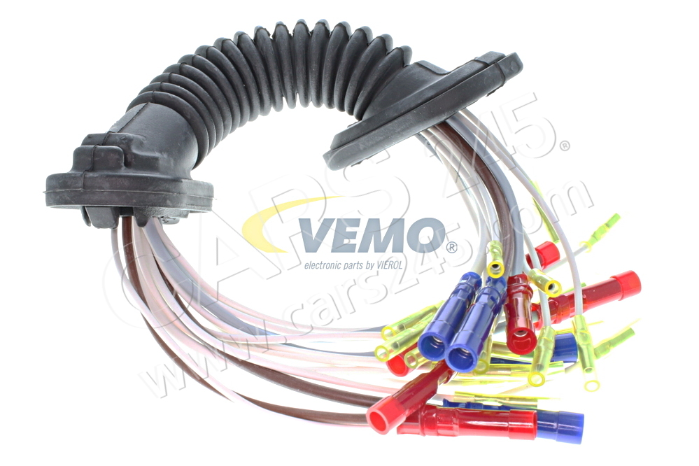 Reparatursatz, Kabelsatz VEMO V10-83-0074