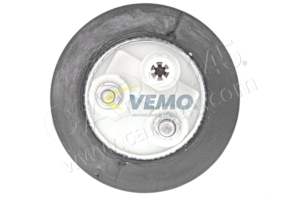 Kraftstoffpumpe VEMO V40-09-0003-1 2