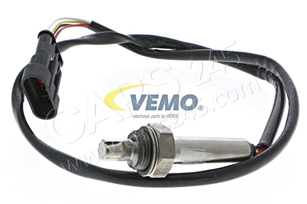 Lambdasonde VEMO V40-76-0014