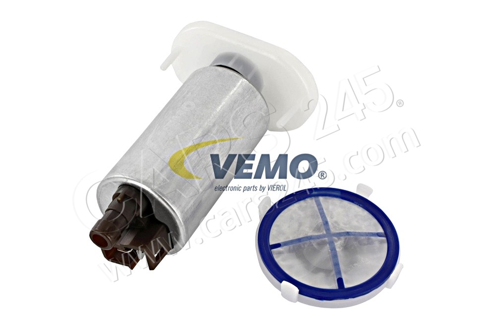 Kraftstoffpumpe VEMO V10-09-0828-1