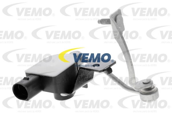 Sensor, Xenonlicht (Leuchtweitenregulierung) VEMO V10-72-0213