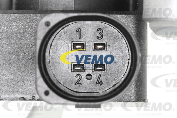 Sensor, Xenonlicht (Leuchtweitenregulierung) VEMO V10-72-0213 2