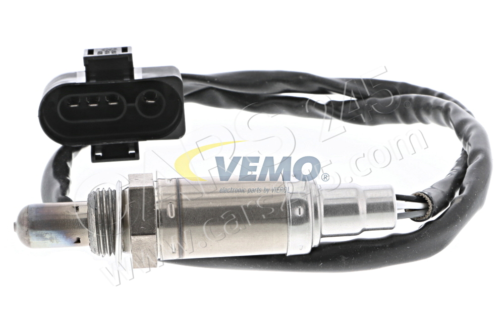 Lambdasonde VEMO V10-76-0033