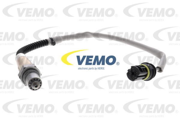 Lambdasonde VEMO V20-76-0084