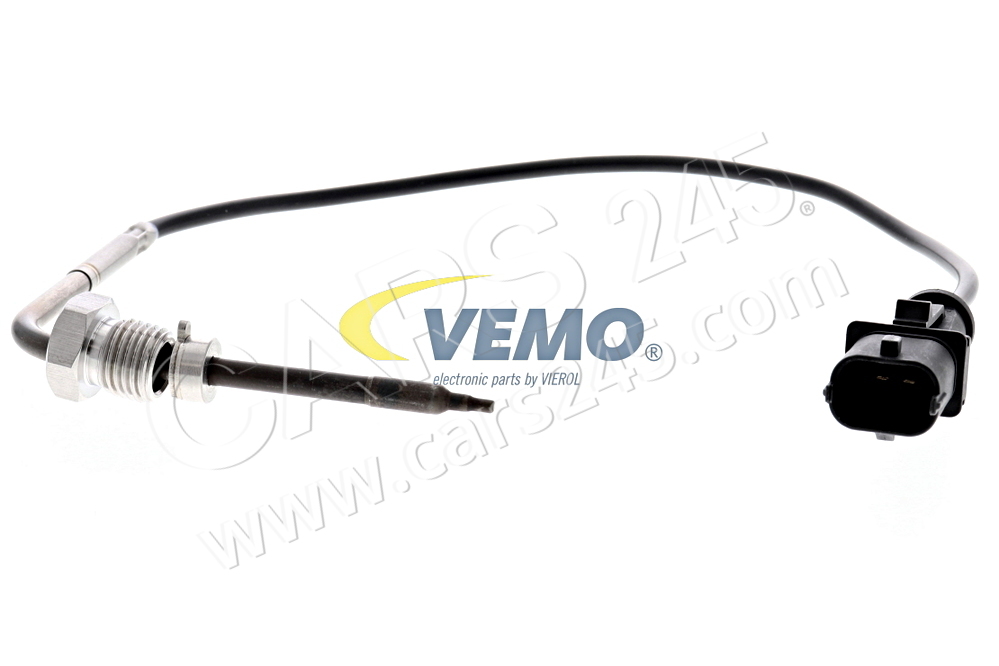 Sensor, Abgastemperatur VEMO V24-72-0265
