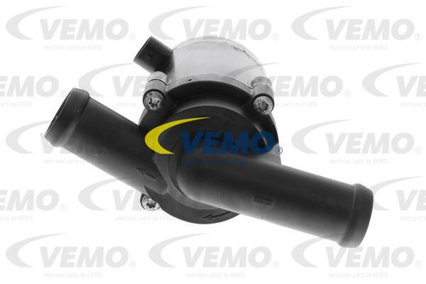 Wasserumwälzpumpe, Standheizung VEMO V25-16-0010 3