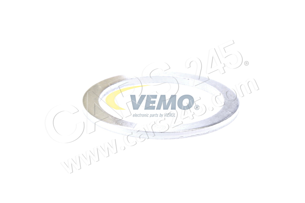 Temperaturschalter, Kühlerlüfter VEMO V42-99-1151 3