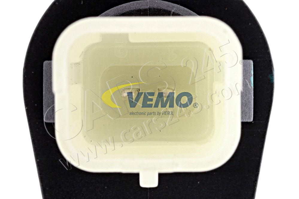 Sensor, Drehzahl VEMO V46-72-0078 2