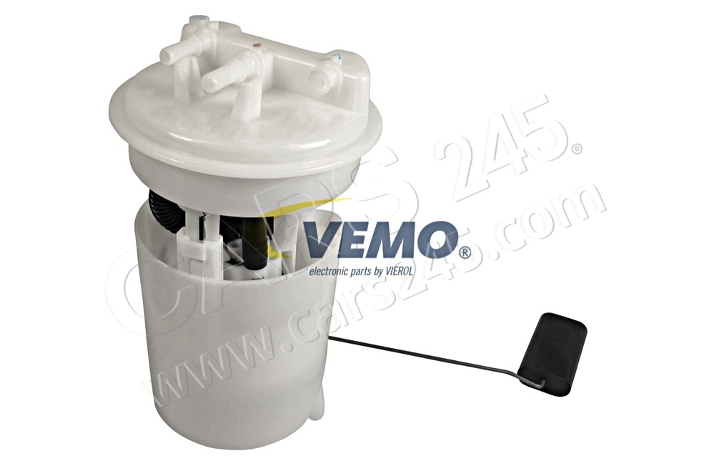 Kraftstoff-Fördereinheit VEMO V95-09-0008