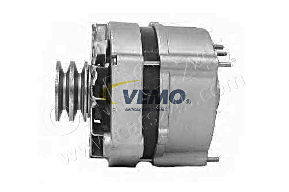Generator VEMO V95-13-32990