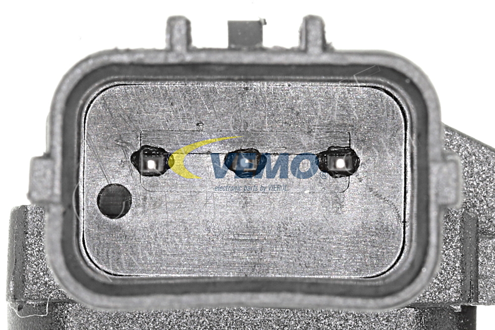 Sensor, Saugrohrdruck VEMO V95-72-0126 2