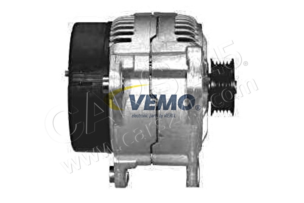 Generator VEMO V10-13-40600