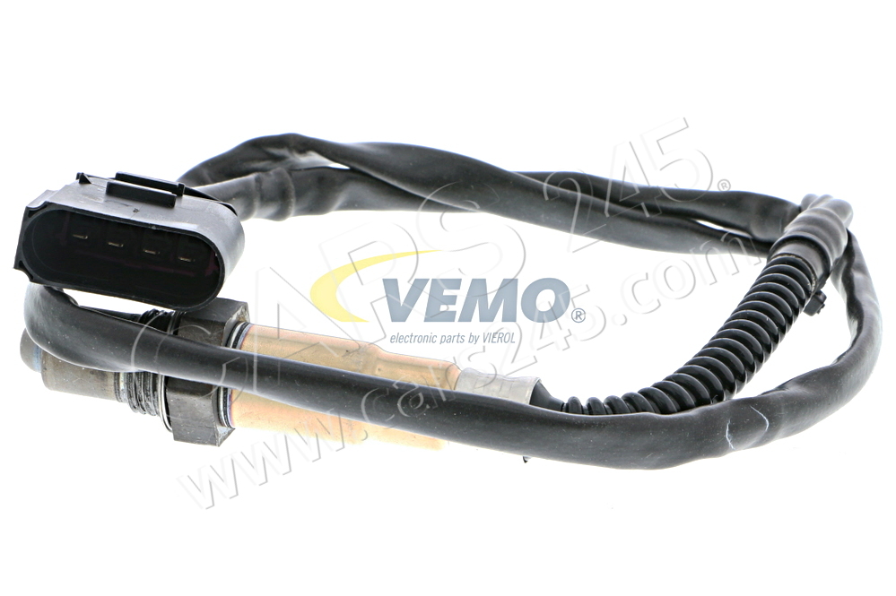 Lambdasonde VEMO V10-76-0061