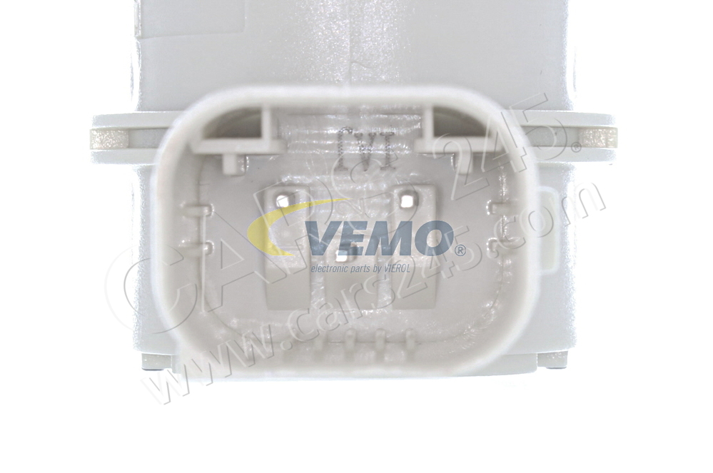 Sensor, Einparkhilfe VEMO V24-72-0206 2