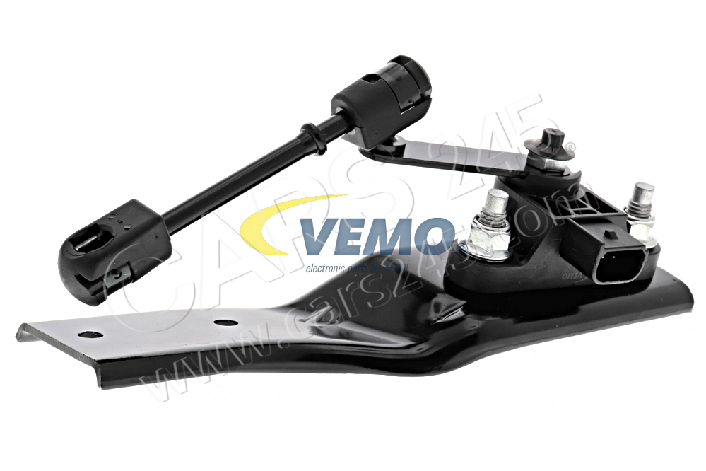 Sensor, Leuchtweitenregulierung VEMO V25-72-0993