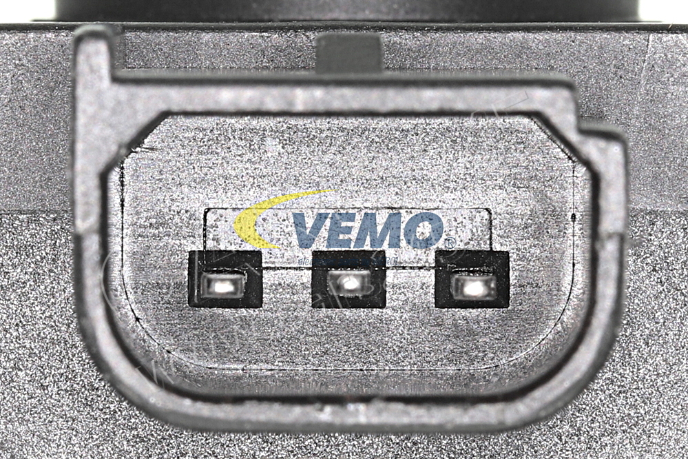 Sensor, Leuchtweitenregulierung VEMO V25-72-0993 2