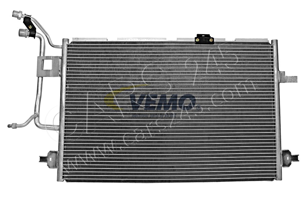 Kondensator, Klimaanlage VEMO V15-62-1014