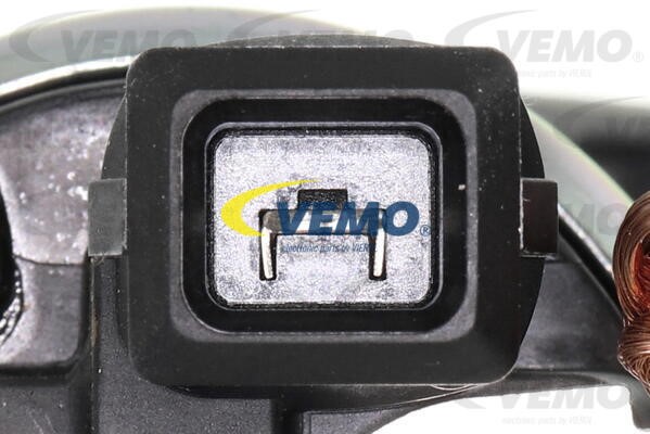 Starter VEMO V20-12-47424 2