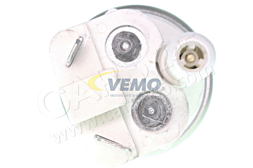 Kraftstoffpumpe VEMO V24-09-0002 2