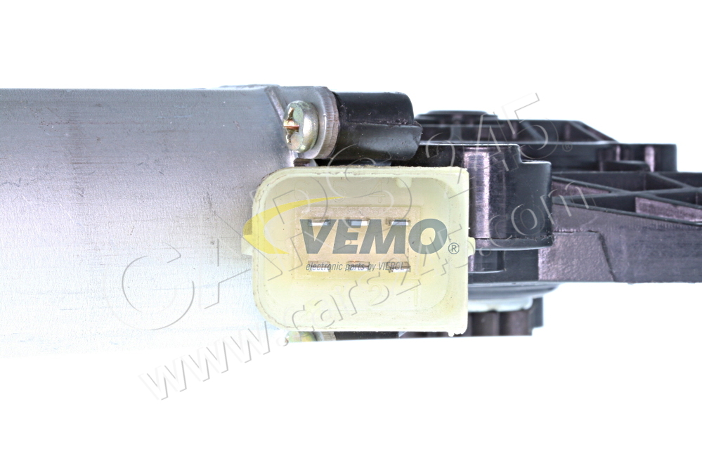 Elektromotor, Fensterheber VEMO V30-05-4022 2